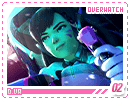 overwatch-dva02