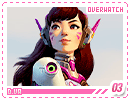 overwatch-dva03