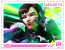 overwatch-dva04