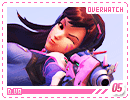 overwatch-dva05