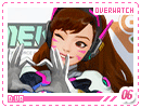 overwatch-dva06