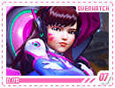 overwatch-dva07