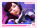 overwatch-dva14