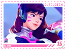 overwatch-dva15