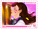 overwatch-dva16