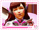 overwatch-dva17