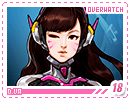 overwatch-dva18