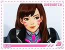 overwatch-dva20