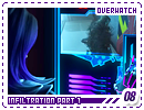 overwatch-infiltration108