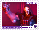 overwatch-infiltration116