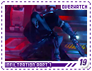 overwatch-infiltration119