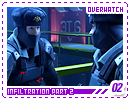 overwatch-infiltration202