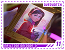 overwatch-infiltration211