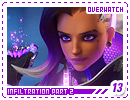 overwatch-infiltration213