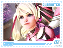 overwatch-mercy02