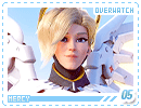 overwatch-mercy05