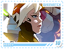 overwatch-mercy10