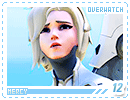 overwatch-mercy12