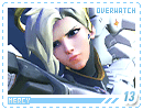 overwatch-mercy13