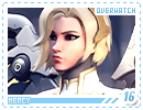 overwatch-mercy16