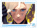 overwatch-mercy20