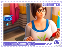 overwatch-riseandshine206