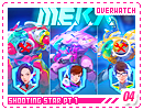 overwatch-shootingstar104