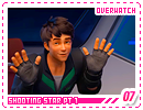 overwatch-shootingstar107