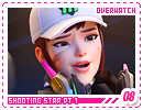 overwatch-shootingstar108