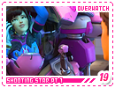 overwatch-shootingstar119