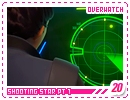 overwatch-shootingstar120