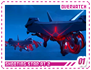 overwatch-shootingstar201