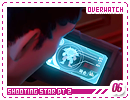 overwatch-shootingstar206