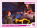 overwatch-shootingstar218