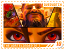 overwatch-thewastelander110