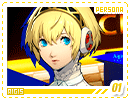 persona-aigis01