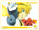 persona-aigis05