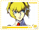 persona-aigis09