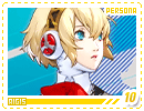 persona-aigis10