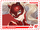 persona-ann02