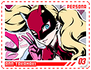 persona-ann03