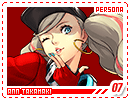 persona-ann07