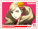 persona-ann11