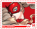 persona-ann14