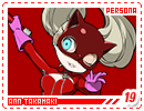 persona-ann19