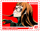 persona-futaba03