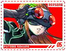 persona-futaba05