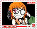 persona-futaba08