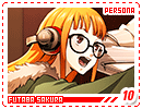 persona-futaba10