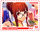 persona-futaba14